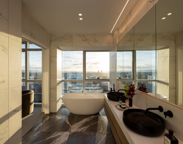 Picture of Stay Luxe | Luxury Accommodation New Zealand